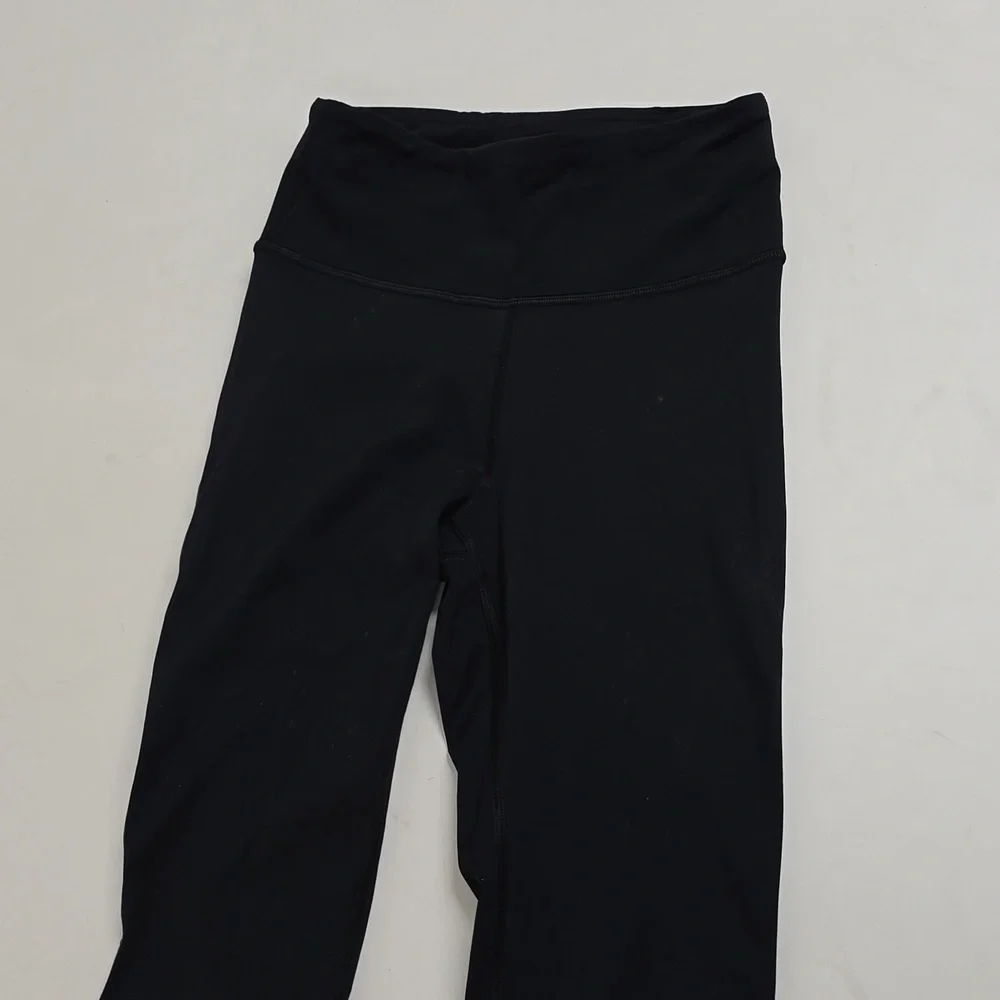 Lululemon Run Crew Tight *28